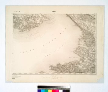 Triest. NYPL1226843