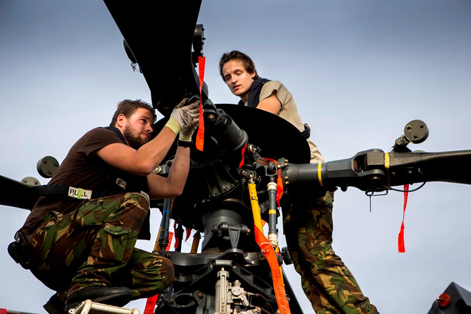 Trident Juncture 2015-06