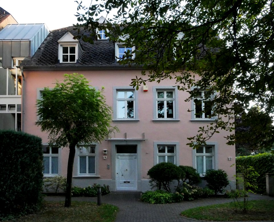 TrierSüdallee57H1a