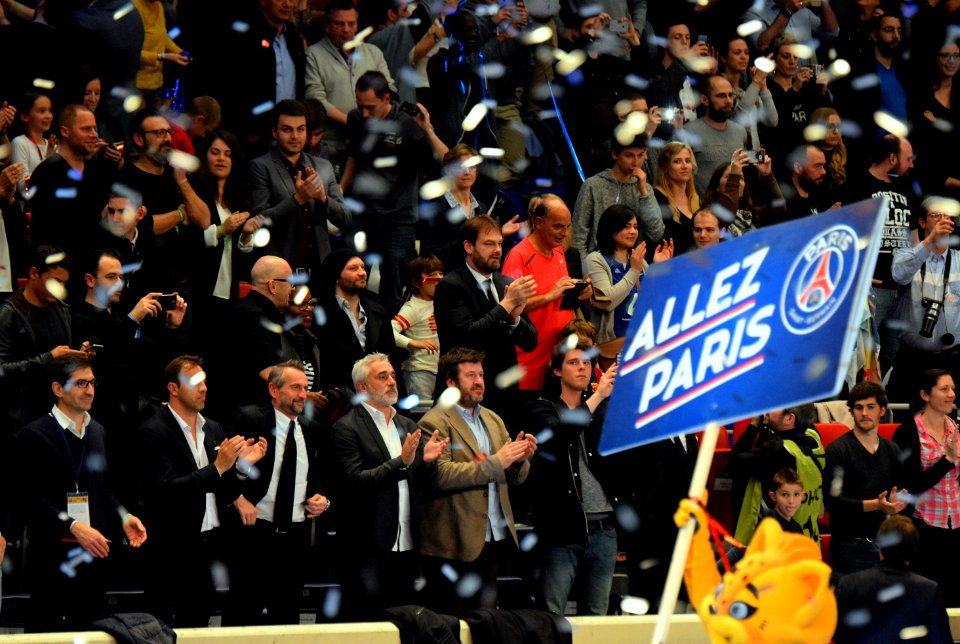 Tribune Vip à Coubertin-20160416-PSG-TOULOUSE 3