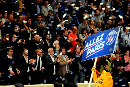 Tribune Vip à Coubertin-20160416-PSG-TOULOUSE 3