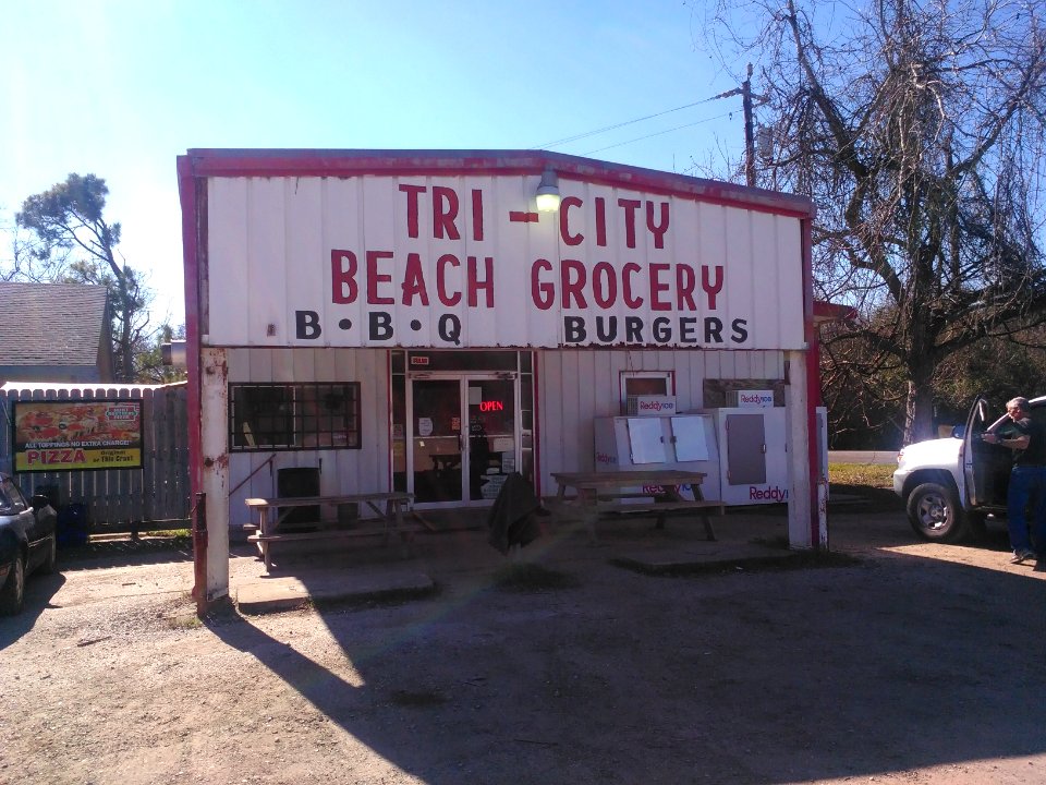 TriCityBeachGrocery