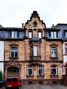 TrierSpeestrasse17H1a