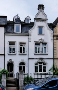 TrierSpeestrasse11aH2a