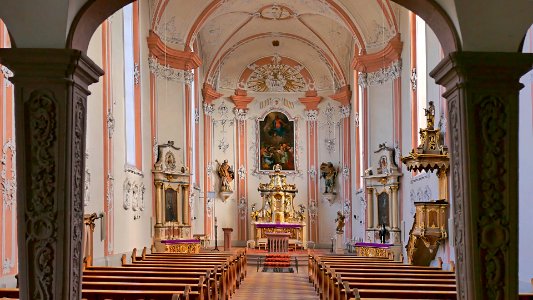 TrierSt.IrminenInnenraumH1cFB