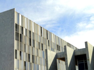 Tribunal de Contas do Distrito Federal - Brasilia - DSC00196