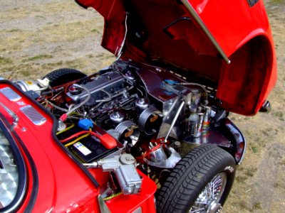 Triumph p09