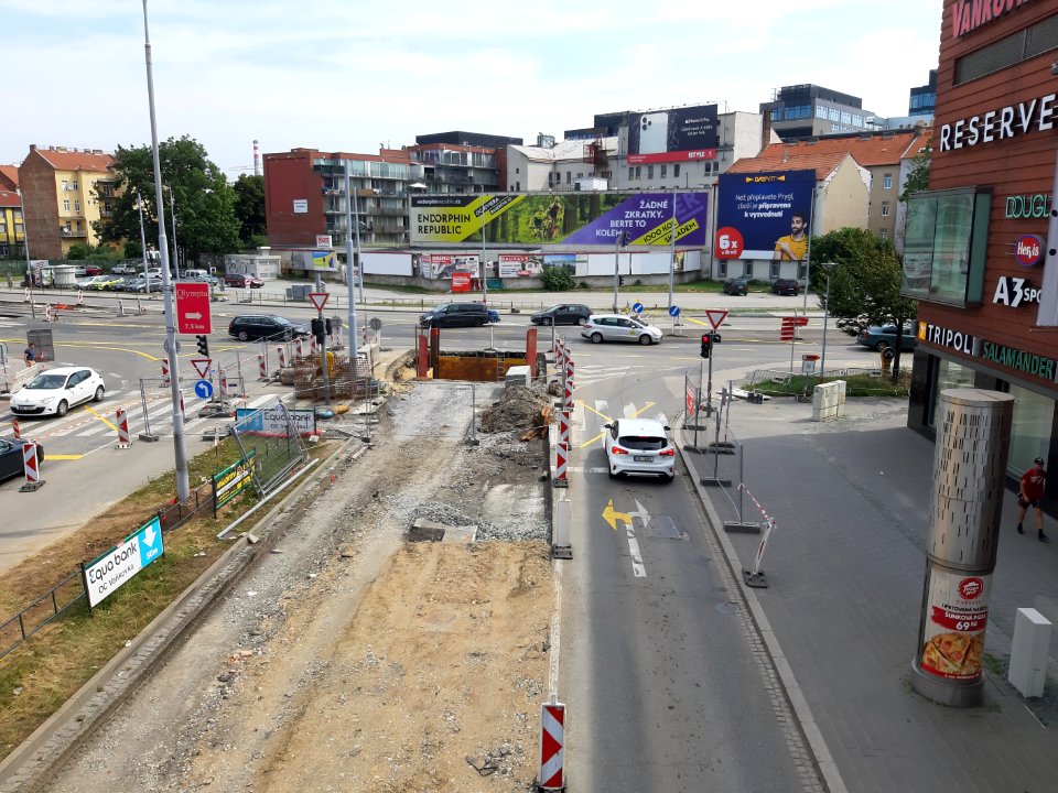 TRNITÁ VÝSTAVBA 20200726 105615