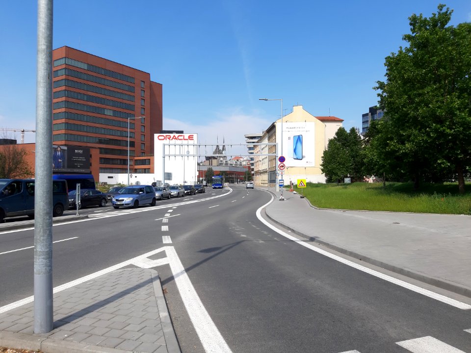 TRNITÁ VÝSTAVBA 20200726 111439