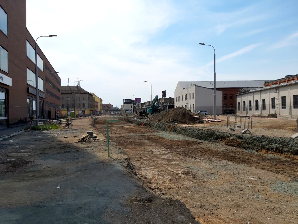 TRNITÁ VÝSTAVBA 20200726 111142