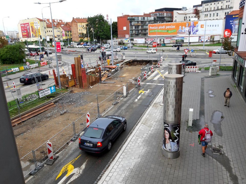 TRNITÁ VÝSTAVBA - Brno 20200901 152121