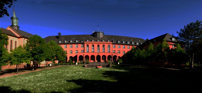 TrierKathAkademieRudolphinumH1b - Kopie