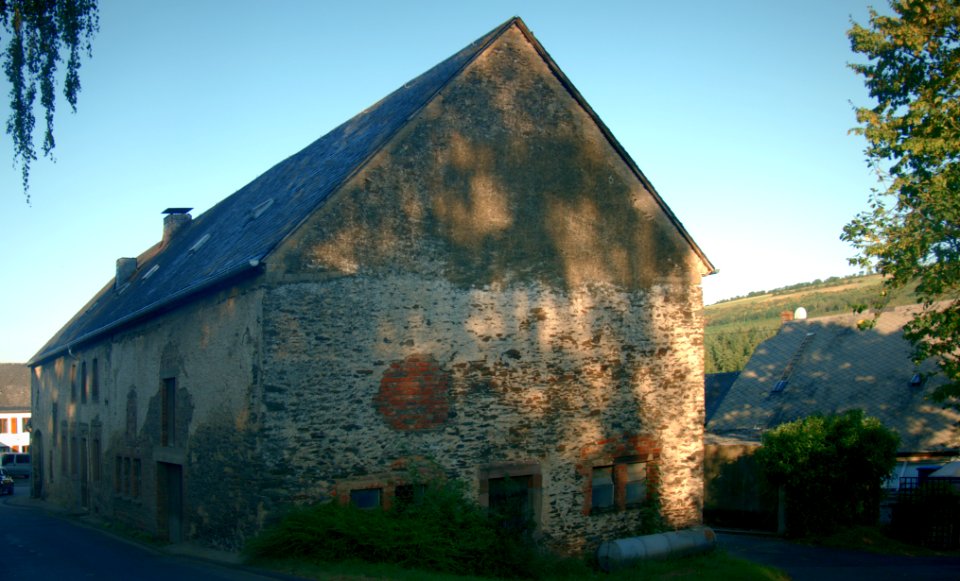 Trier-kernscheid-quereinhaus1