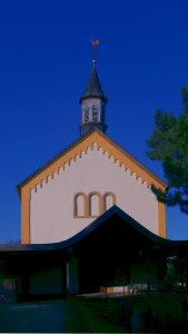 Trier-kernscheid-stKatharina2a