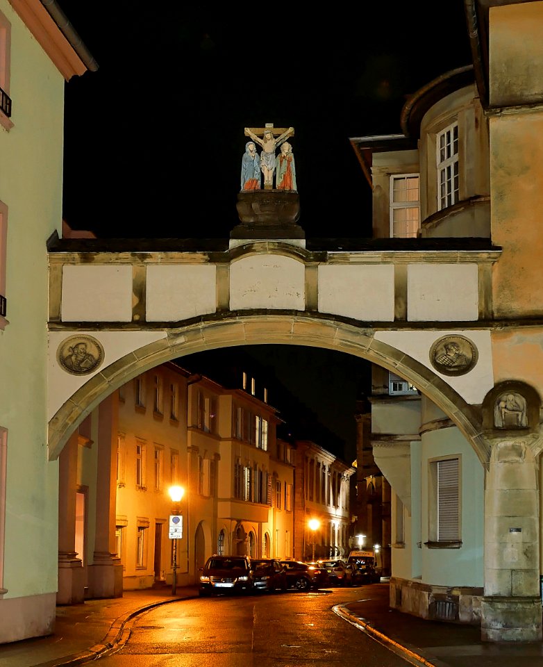 TrierLiebfrauenstrasseH1d