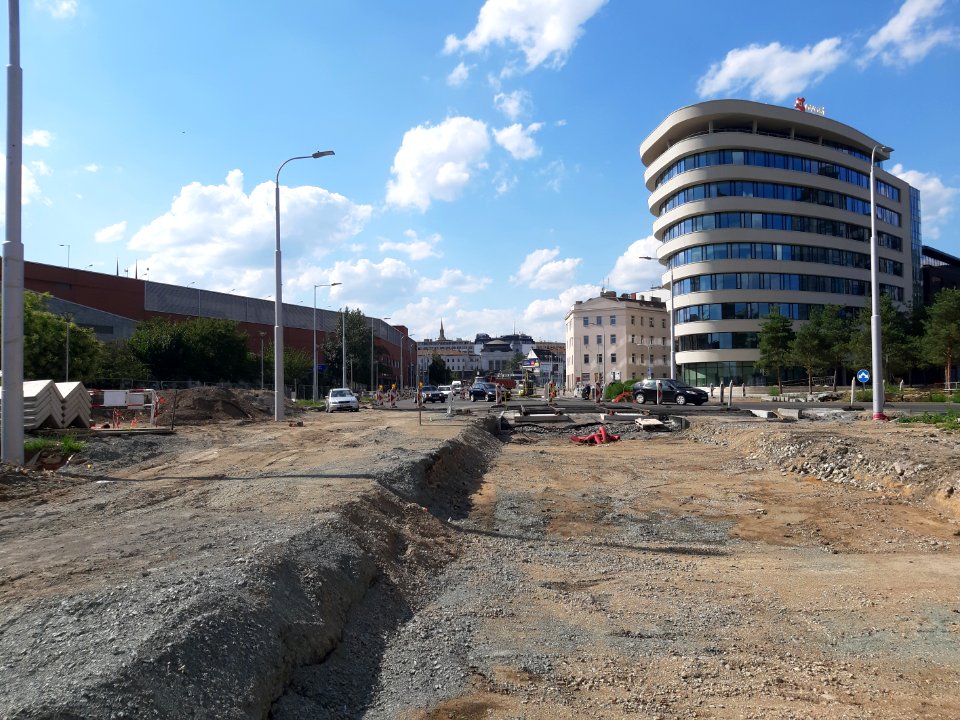 TRNITÁ VÝSTAVBA 20200722 161838