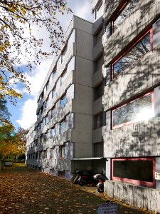 TrierMartinsklosterNeuH3a