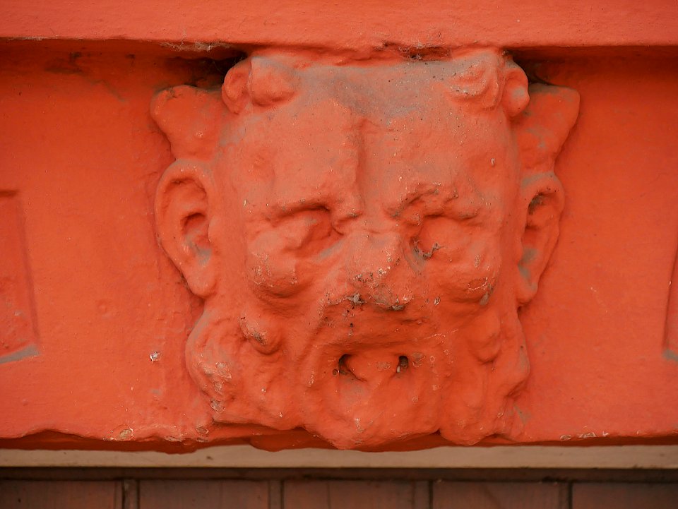 TrierMartinsklosterNeuH7a