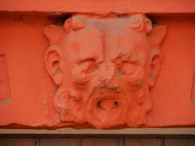 TrierMartinsklosterNeuH7a