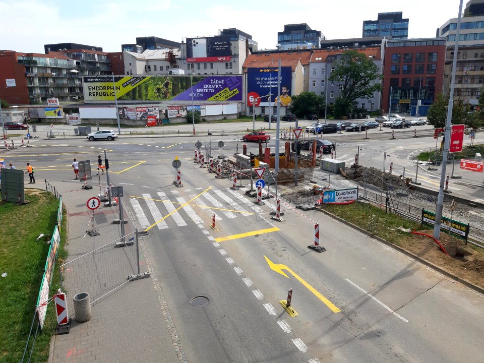 TRNITÁ VÝSTAVBA 20200726 105540