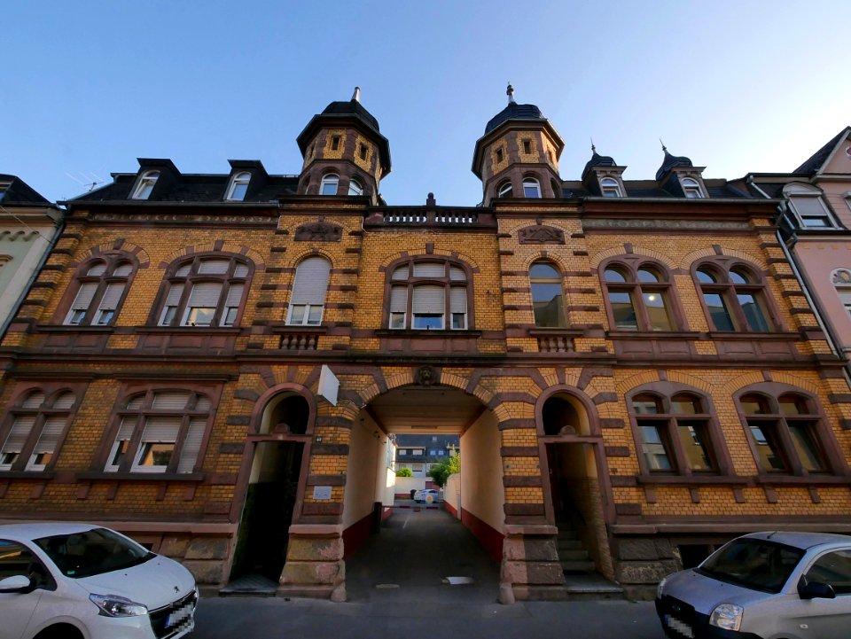 TrierNikolausstrasse49-51H1a
