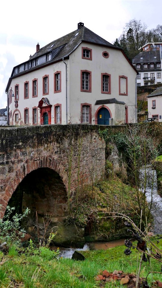 TrierPallienMartinerhofSirzenicherBachH1c