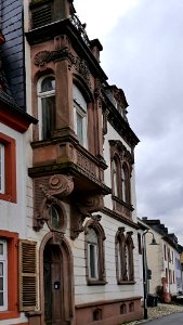 TrierPallienPallienerstrasse25H1c