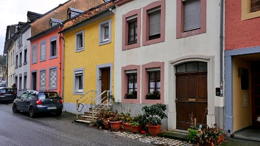 TrierPallienOrtseingangH2c