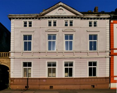 TrierLuxemburgerStrasse15H1b