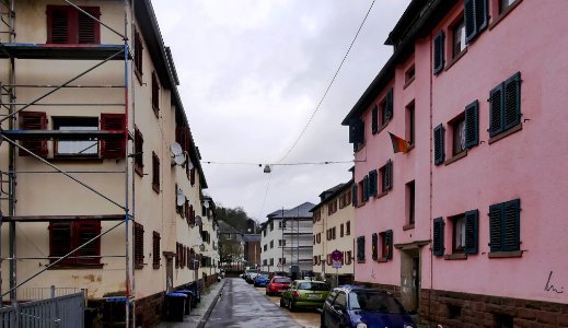 Trier-MagnerichstraßeH1c