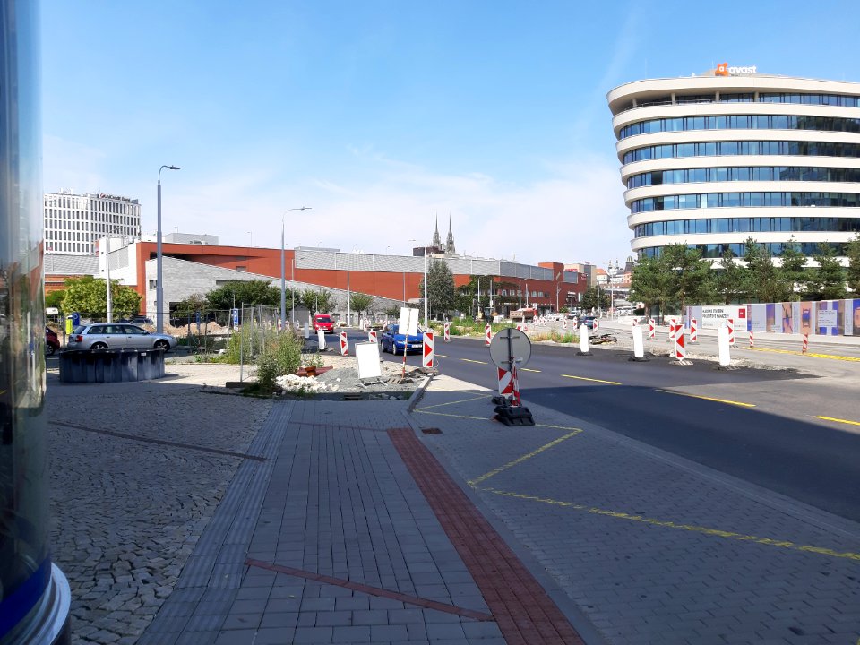 TRNITÁ VÝSTAVBA 20200726 112931