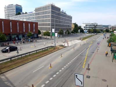 TRNITÁ VÝSTAVBA 20200726 105529