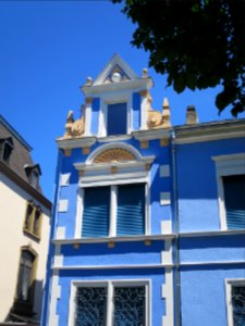 Trier 2