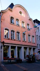 TrierNeustrasse92H1a