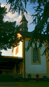 Trier-kernscheid-stKatharina1b
