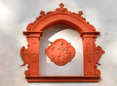 TrierMartinsklosterNeuH6a