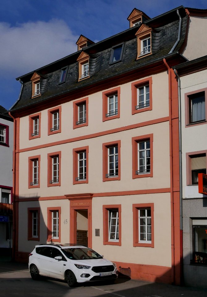 Trier-ehrang-Kyllstrasse45H1a