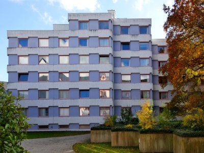 TrierMartinsklosterNeuH4a