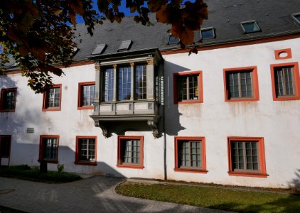 TrierMartinsklosterNeuH8a