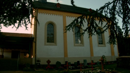Trier-kernscheid-stKatharina3