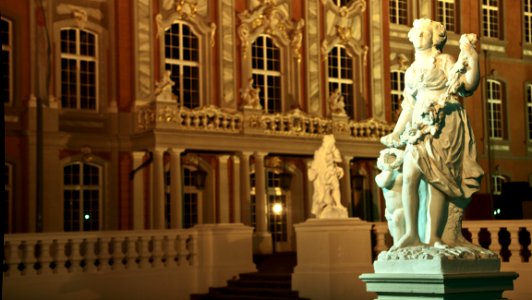 Trier-palais-allegorie-fruehling