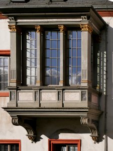 TrierMartinsklosterAltH1a