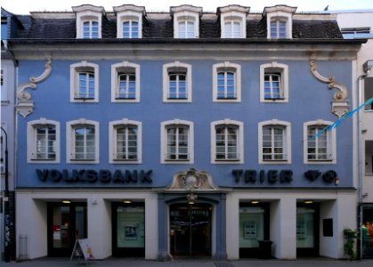 TrierNeustrasse83H1b