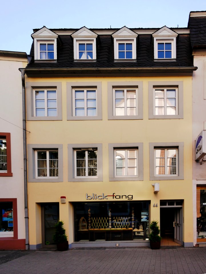 TrierNeustrasse66H1a