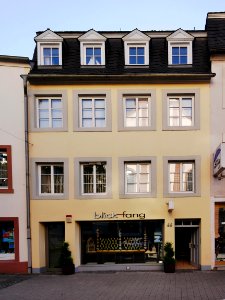 TrierNeustrasse66H1a
