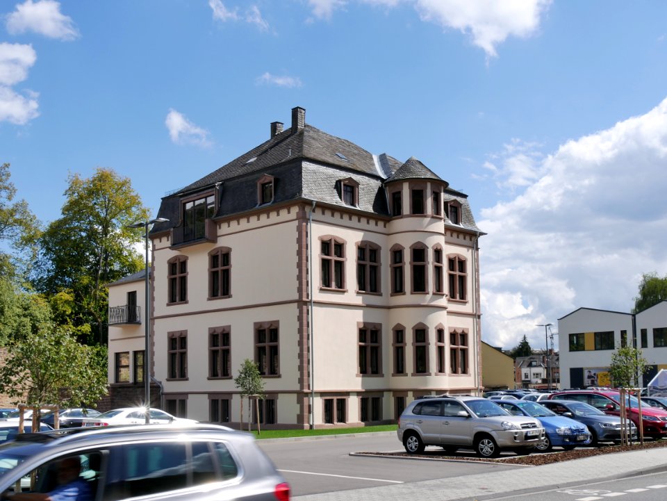 Trier-ehrangVillaSeiferH1a