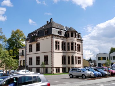 Trier-ehrangVillaSeiferH1a