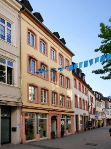 TrierNeustrasse63-64H1a