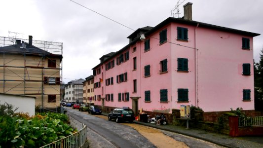 Trier-MagnerichstraßeH2b