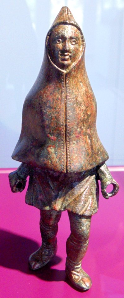 Trier1111